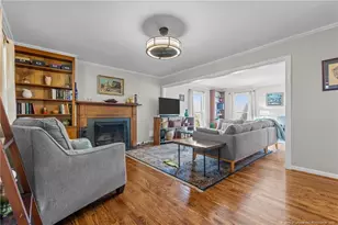 2707 Bennington Rd, Fayetteville, NC 28303 - Photo 15