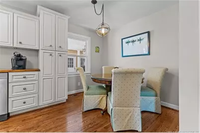 2707 Bennington Road, Fayetteville, NC 28303 - Photo 7