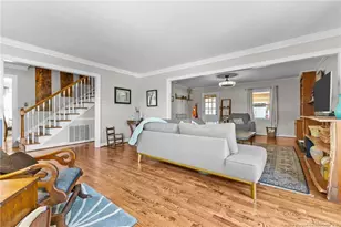 2707 Bennington Rd, Fayetteville, NC 28303 - Photo 11