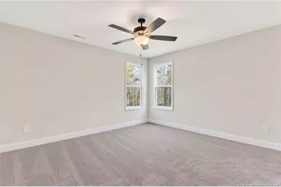 2154 Montrose (Lot 6) Road, Raeford, NC 28376 - Photo 25