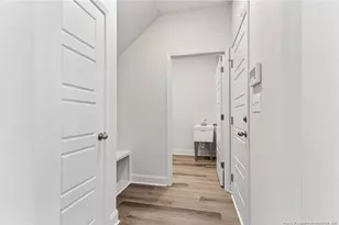 2154 Montrose Rd Lot 6, Raeford, NC 28376 - Photo 11