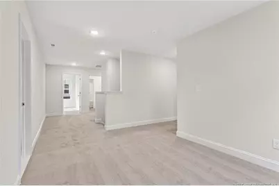 2154 Montrose (Lot 6) Road, Raeford, NC 28376 - Photo 33