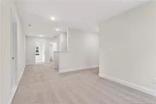 2154 Montrose Rd Lot 6, Raeford, NC 28376 - Photo 33