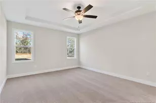 2154 Montrose Rd Lot 6, Raeford, NC 28376 - Photo 21