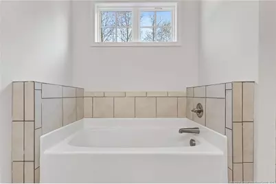 2154 Montrose (Lot 6) Road, Raeford, NC 28376 - Photo 39