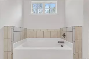 2154 Montrose Rd Lot 6, Raeford, NC 28376 - Photo 39