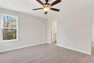 2154 Montrose Rd Lot 6, Raeford, NC 28376 - Photo 23