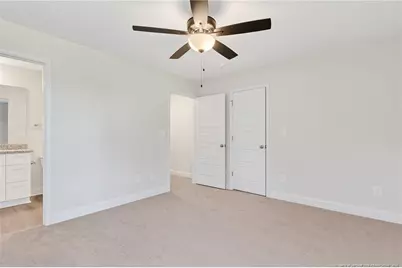 2154 Montrose (Lot 6) Road, Raeford, NC 28376 - Photo 19