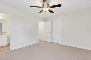 2154 Montrose Rd Lot 6, Raeford, NC 28376 - Photo 19