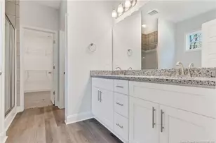 2154 Montrose Rd Lot 6, Raeford, NC 28376 - Photo 37