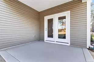 2154 Montrose Rd Lot 6, Raeford, NC 28376 - Photo 41