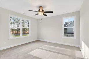 2154 Montrose Rd Lot 6, Raeford, NC 28376 - Photo 29