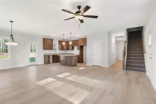 2218 Montrose Rd Lot 2, Raeford, NC 28376 - Photo 9