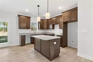 2218 Montrose Rd Lot 2, Raeford, NC 28376 - Photo 11