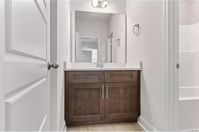 2218 Montrose (Lot 2) Road, Raeford, NC 28376 - Photo 31