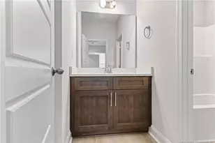 2218 Montrose Rd Lot 2, Raeford, NC 28376 - Photo 31