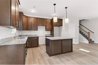 2218 Montrose (Lot 2) Road, Raeford, NC 28376 - Photo 13