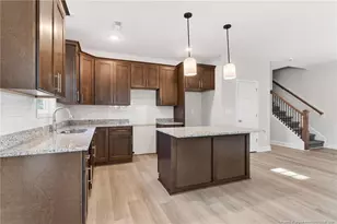 2218 Montrose Rd Lot 2, Raeford, NC 28376 - Photo 13