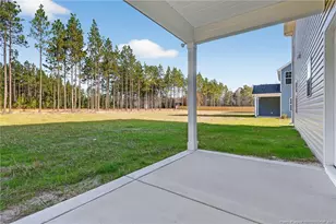 2218 Montrose Rd Lot 2, Raeford, NC 28376 - Photo 39