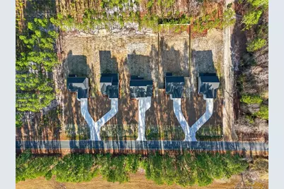 2218 Montrose (Lot 2) Road, Raeford, NC 28376 - Photo 47