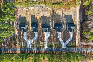 2218 Montrose Rd Lot 2, Raeford, NC 28376 - Photo 47