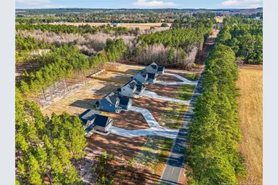 2218 Montrose (Lot 2) Road, Raeford, NC 28376 - Photo 45