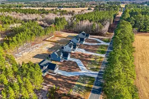 2218 Montrose Rd Lot 2, Raeford, NC 28376 - Photo 45