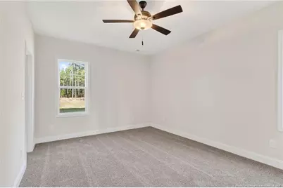 2218 Montrose (Lot 2) Road, Raeford, NC 28376 - Photo 19