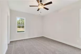 2218 Montrose Rd Lot 2, Raeford, NC 28376 - Photo 19