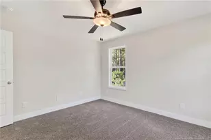 2218 Montrose Rd Lot 2, Raeford, NC 28376 - Photo 17