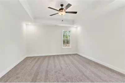 2218 Montrose (Lot 2) Road, Raeford, NC 28376 - Photo 25