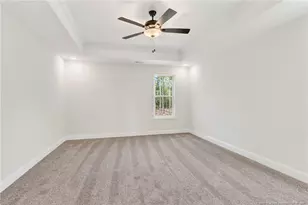 2218 Montrose Rd Lot 2, Raeford, NC 28376 - Photo 25