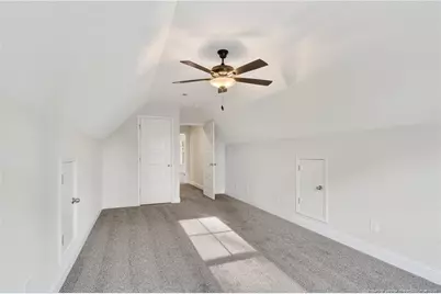 2218 Montrose (Lot 2) Road, Raeford, NC 28376 - Photo 29