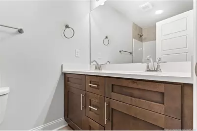 2218 Montrose (Lot 2) Road, Raeford, NC 28376 - Photo 35