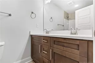 2218 Montrose Rd Lot 2, Raeford, NC 28376 - Photo 35