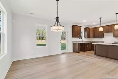 2218 Montrose (Lot 2) Road, Raeford, NC 28376 - Photo 7