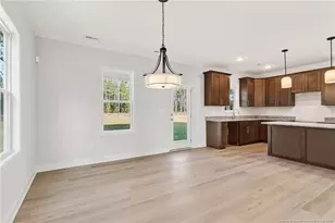 2218 Montrose Rd Lot 2, Raeford, NC 28376 - Photo 7