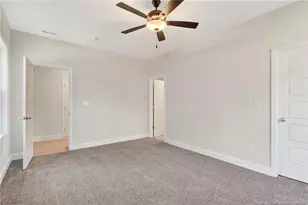 2218 Montrose Rd Lot 2, Raeford, NC 28376 - Photo 23