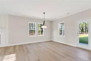 2218 Montrose Rd Lot 2, Raeford, NC 28376 - Photo 21