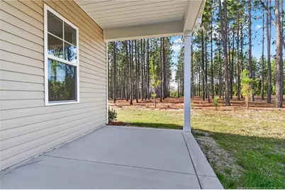 2218 Montrose (Lot 2) Road, Raeford, NC 28376 - Photo 37