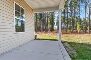 2218 Montrose Rd Lot 2, Raeford, NC 28376 - Photo 37