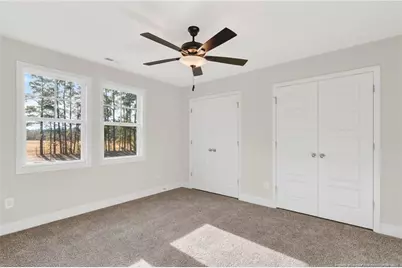 2218 Montrose (Lot 2) Road, Raeford, NC 28376 - Photo 15