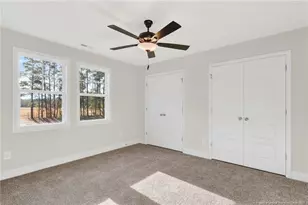 2218 Montrose Rd Lot 2, Raeford, NC 28376 - Photo 15