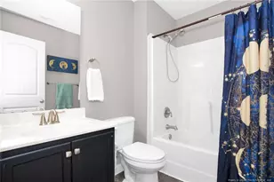 809 Pecan Grove Loop, Hope Mills, NC 28348 - Photo 31