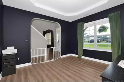 809 Pecan Grove Loop, Hope Mills, NC 28348 - Photo 7