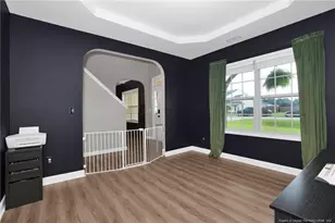 809 Pecan Grove Loop, Hope Mills, NC 28348 - Photo 7