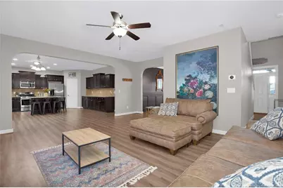 809 Pecan Grove Loop, Hope Mills, NC 28348 - Photo 11