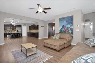 809 Pecan Grove Loop, Hope Mills, NC 28348 - Photo 11