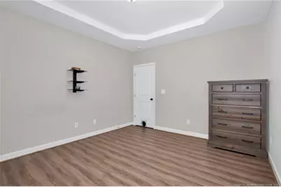 809 Pecan Grove Loop, Hope Mills, NC 28348 - Photo 21