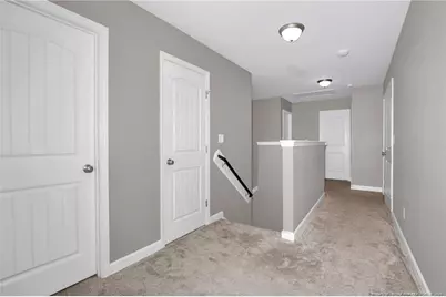 809 Pecan Grove Loop, Hope Mills, NC 28348 - Photo 23